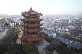 测试ugc视频加pop