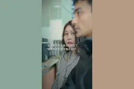 恋爱可以随便谈 但是婚却不能随便结 #月半树洞