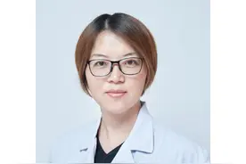 #上热门 #婴儿呼噜呼噜痰响#关注我每天分享育儿知识 #父母必看系列 #孩子睡觉打呼噜视频封面