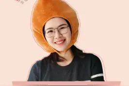 注意！为了自身#安全，快检查你家门口有没有这些特殊符号！#防范意识#防盗  @抖音短视频 视频封面