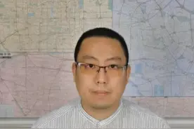 交通事故尺骨鹰嘴骨骨折能评上伤残吗？ #交通事故 #伤残鉴定 #北京交通事故免费咨询 #车祸 #骨折视频封面