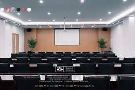 乐动体育历城体育中心店集健身，游泳，宾馆，会议，室内篮球场视频封面
