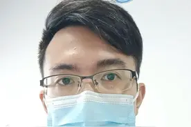 为什么不能喝烫茶？给你解释得明明白白#医学科普 #生活习惯 #食管癌 视频封面