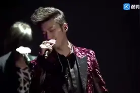 #kimi乔任梁 《光阴的故事