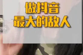 可以借鉴学习学习视频封面