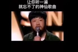 “怎么说，和谁说，说什么，不用说，说了也白说”