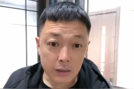 医院名称再改，医院里的医生技术还是很好的、服务态度真的不错👍泰安八十八医院#88医院 #网聚正能量 #说实话视频封面