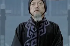 干货！带你搞懂三千年中国史（6 ）