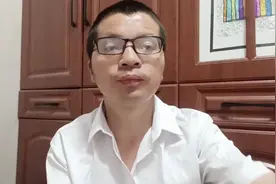 福彩3D，体彩排三风云再起之中数篇！视频封面