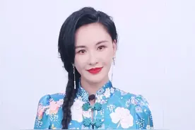 这几个星座女同性缘比异性缘好！！#星座 #明星 视频封面