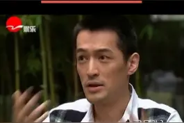 #胡歌  #胡歌薛佳凝鲁豫说得对，胡歌错过了一个靠谱的人！不是谁都能在车祸后对他不离不弃的。视频封面