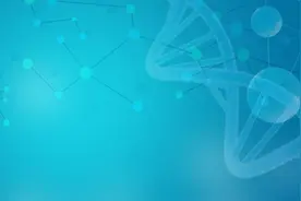运动后抽烟危害更大吗？#戒烟#抽烟#健康科普视频封面