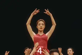 阿水发现自己暴露，杀死老公逃之夭夭#关注我每天持续更新好剧视频封面