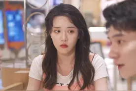 你介意男朋友有关系很好的异性朋友吗？#情感 