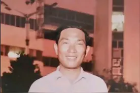 父亲你听到了吗视频封面
