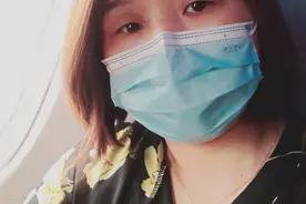 大病门诊费用要如何申请？需要哪些资料？视频封面