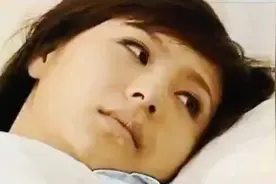 女孩终于鼓起勇气，结束了噩梦般的婚姻生活，获得自由。视频封面