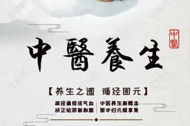 高效睡眠，精英学霸睡眠法则，告别失眠，秒入睡。科学睡眠法视频封面