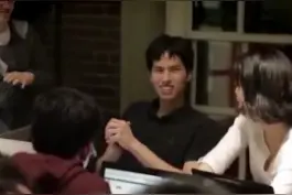 #美国解除 #中国留学生赴美限制，持有F/M签证8月起可直飞视频封面