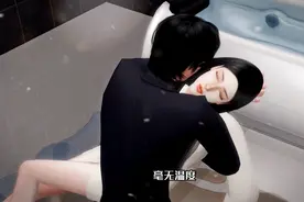 快叫救护车🚑叫救护车🚑视频封面