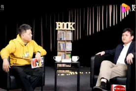 新冠疫苗打还是不打，看看张文宏怎么说 #增强免疫  #疫苗视频封面