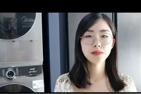 华蒜k5和奥克斯净享风对比，大家觉得怎么样？#空调 #同城热门视频封面