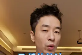 连续3个关于油的科普把我讲累了，休息几天再科普吧，还有问题的欢迎到直间播提问 #飞机放油  @抖音短视频视频封面