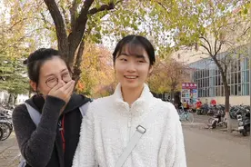 宿舍群名集合了啦!大家快在评论区留下自己宿舍的群名吧~视频封面