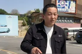 曾经的风水宝地，有没有对卓刀泉熟悉的朋友，这个地方适合做家抖创不#创业 #武汉视频封面