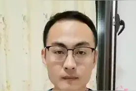 宝宝高热惊厥时，学会正确应对，家长就是孩子的天使#上热门 #医学科普 #高热惊厥 视频封面