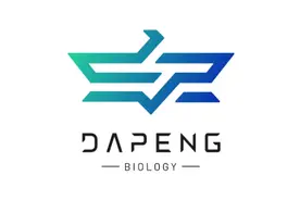 2022高考生物一轮复习分离定律专题如何轻松拿下遗传问题1视频封面
