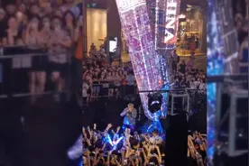 10分钟超长版 西安老城根 Cream D 上传分享视频封面