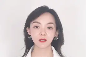第105集I夏天穿搭4大禁忌千万别碰！有没有踩雷的姐妹？视频封面