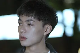 世上最廉价的，是一事无成的温柔，和一贫如洗的真心……视频封面