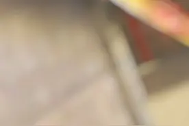 除了准我什么都不会