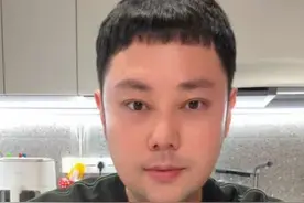 用空气炸锅10分钟就能做出的爆款美食！#飞利浦挥手可视空气炸锅 #十分美味挥手即来视频封面