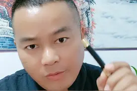 #粮食 #三农 #拆迁 #农村 #寿县视频封面