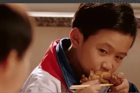 能听#周杰伦 #五月天 ，#咪咕音乐 到底有多香？视频封面