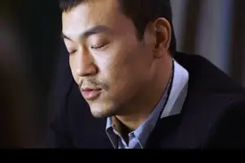 当你真正爱上一个人的时候，心里就再也装不下别人  #爱情视频封面