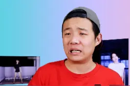 惹老爸生气是假，想换ROG全家桶才是真！#rog玩家国度 #威刚吹雪联名内存 @ROG玩家国度官方 #电脑配置视频封面