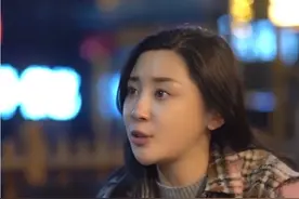 你想拿年轻躲多久 ？