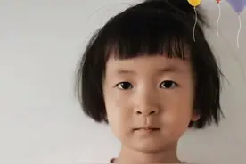 毛毛虫吃豆豆视频封面