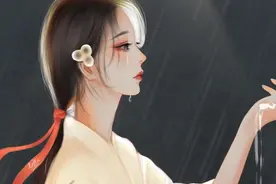 别的小朋友都回家了，你啥时候接我回家呀