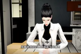 即使她胃痛他也不会心疼了么？视频封面