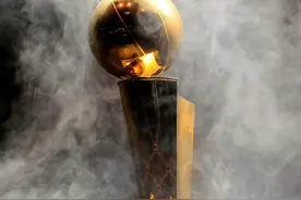 NBA历届总冠军大全集！密尔沃基雄鹿队2021总冠军。“字母哥”扬尼斯·安德托昆博FMVP。#nba #nba总决赛 #nba总冠军 #字母哥 #篮球🏀 视频封面
