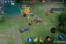 不怕天明 我想只是害怕清醒……视频封面