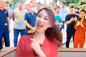 昨晚梦到和别人的老公睡在一起，老铁们这算不算出轨呀？视频封面