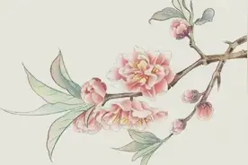 六首平安诗词送给大家，愿所念之人，健康，平安，幸福每一天！视频封面