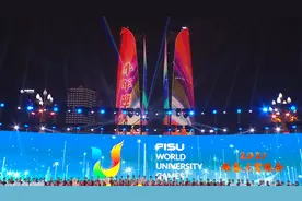 今晚必看！乘梦而来!今晚19：35四川卫视 20视频封面