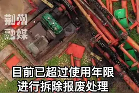 #游乐设施 #主题公园 过山车正式下岗了，你坐过吗？视频封面